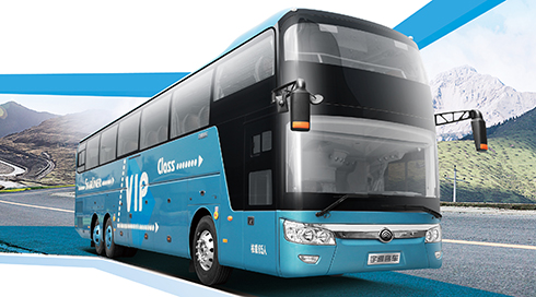 a1驾照怎么考,A1驾照怎么考试