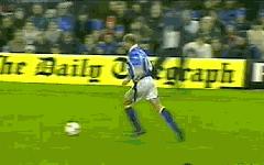 农村丑叔搞笑视频,丑叔的搞笑视频