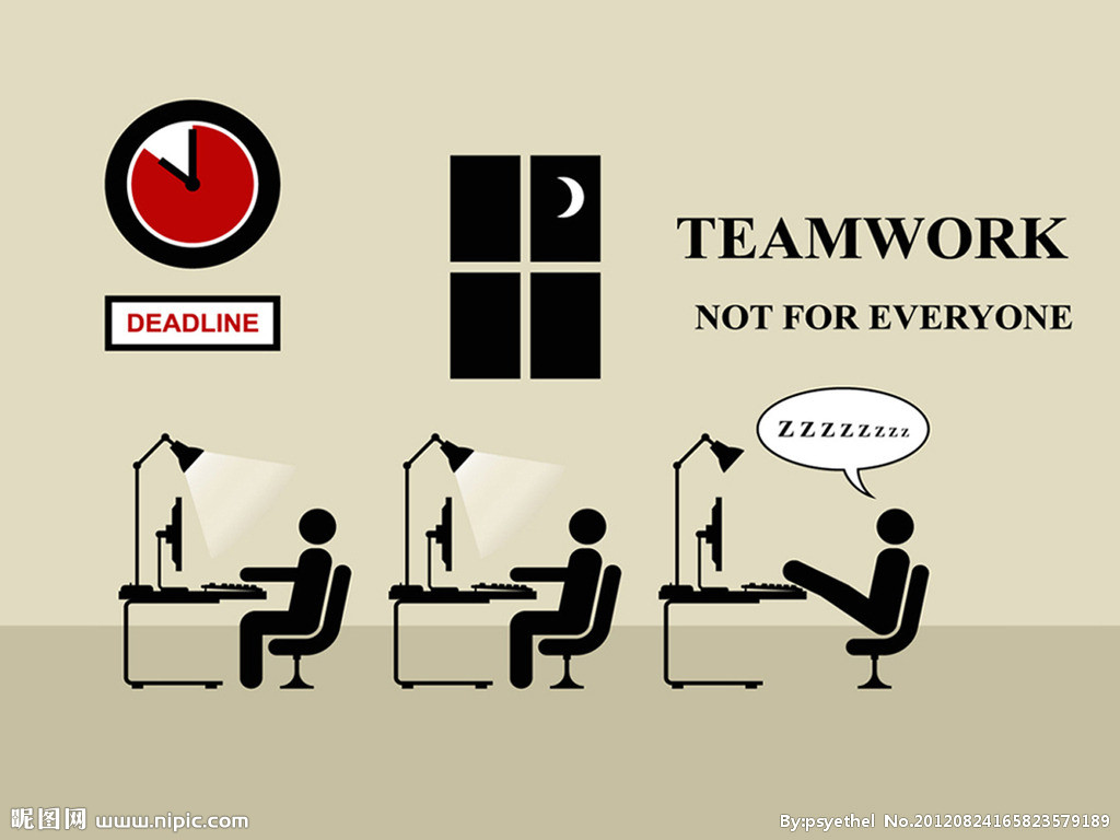 新手卖家淘宝选什么类目,新手淘宝卖家选什么货源