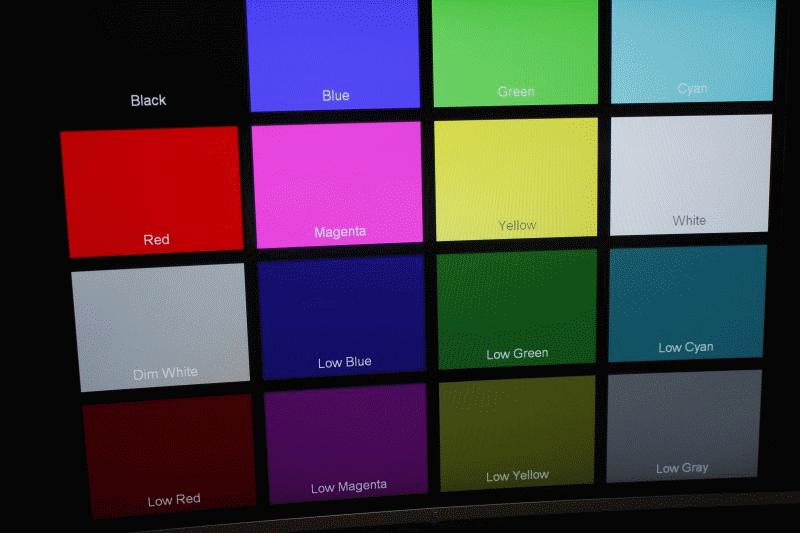 用4k显示器玩1080p,用4k显示器玩1080p游戏会怎样