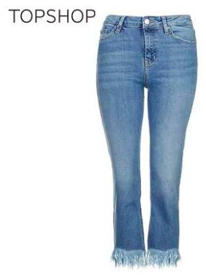 七夕怎么高级秀恩爱,七夕怎么低调秀恩爱在朋友圈