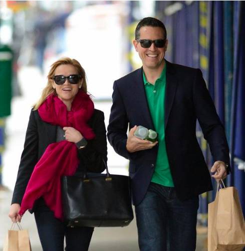 七夕怎么高级秀恩爱,七夕怎么低调秀恩爱在朋友圈