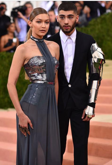 七夕怎么高级秀恩爱,七夕怎么低调秀恩爱在朋友圈