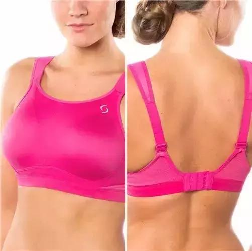 运动装备好干吗,健身运动装备有什么用呢