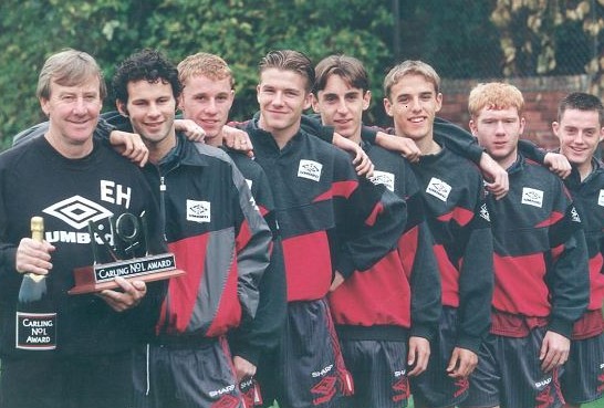 曼联穆里尼奥名场面,曼联英超首败