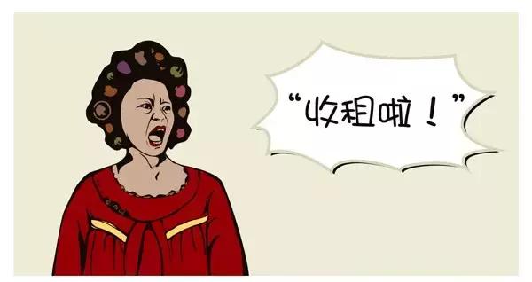 月薪8万一个月奇葩工作,月薪上万的工作你敢做吗