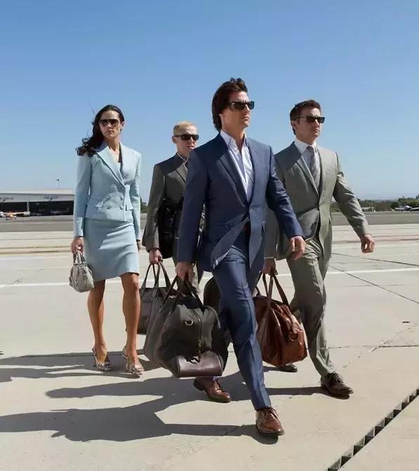 谍影特工哪部好看,谍影顶尖特工