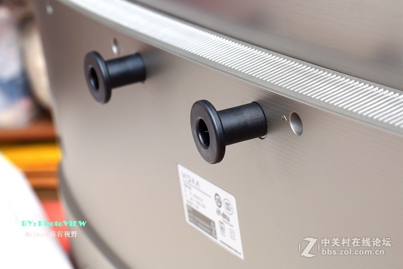 海信vidaa电视测评,海信vidaa75寸电视评测