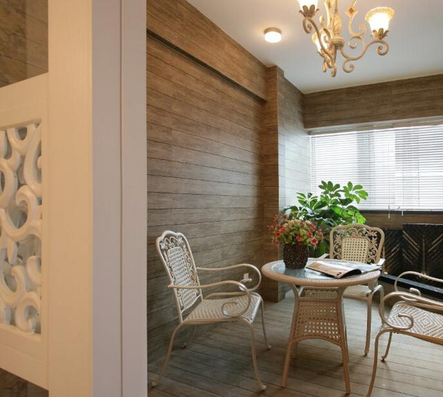 终于知道了清洗百叶窗的小方法了,百叶窗如何清理灰尘木质