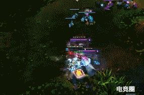 克隆模式玩什么lol,卡尔克隆模式lol完整视频