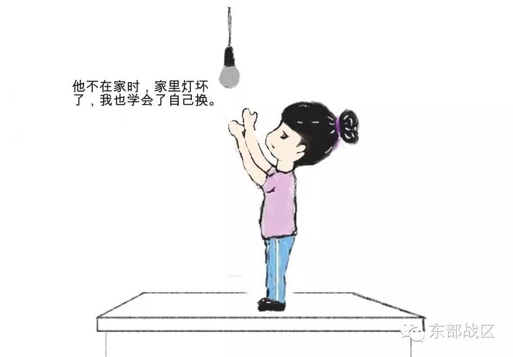 想当军人要怎么训练,想当军人主要学哪门课