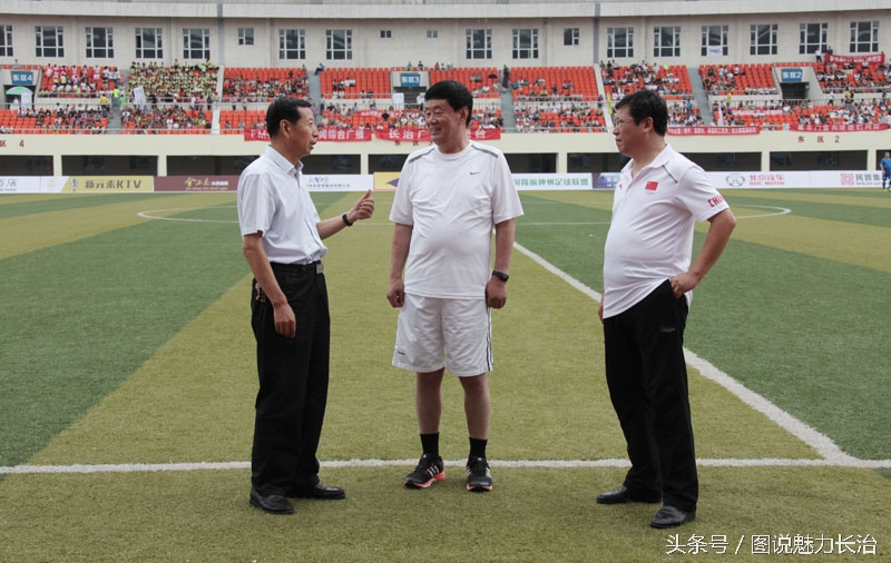 新元素杯中小学足球比赛,长治青少年足球周末联赛