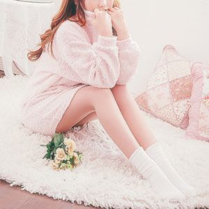 痘痘下去了为何会反复长怎么防止,痘痘反反复复