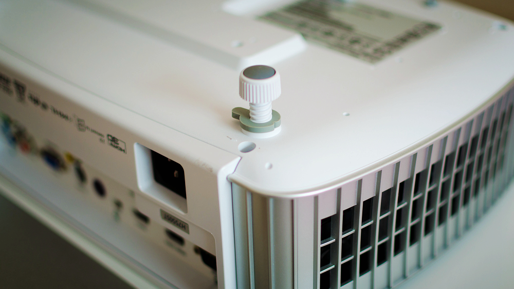 宏碁7531投影仪怎么样,宏碁投影仪h6517bd怎么样