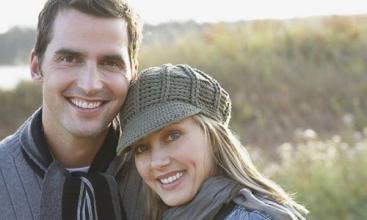 周杰伦与昆凌年龄差多少,周杰伦昆凌多大在一起的