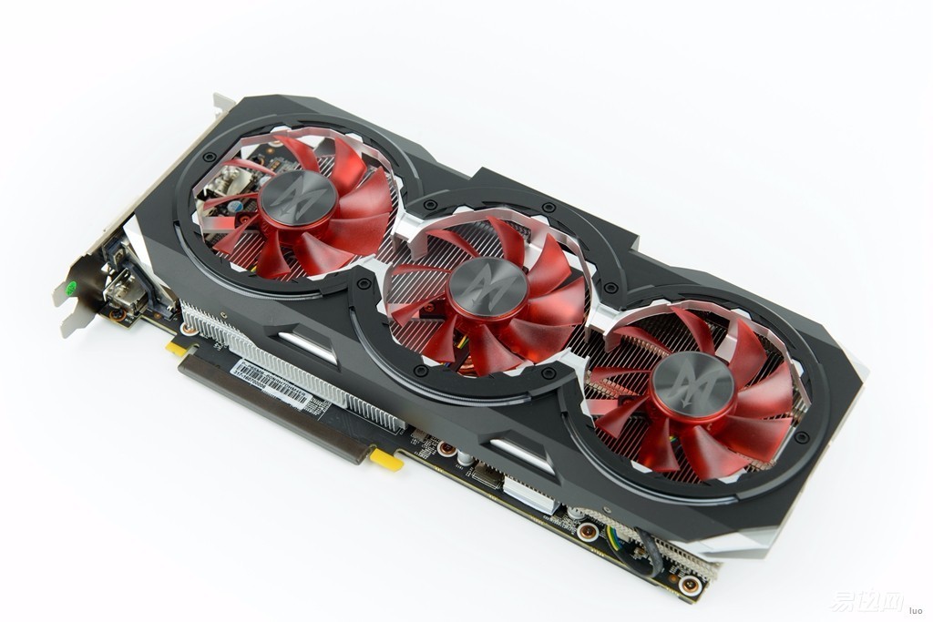 2000元的显卡影驰,2000元以下新显卡