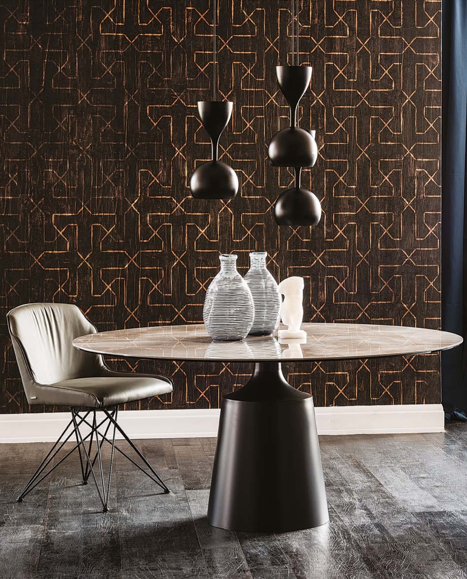 装修好累是什么原因,装修好累好烦