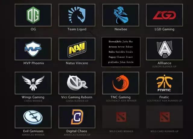 雅思托福口语高频词汇,雅思托福词汇大全