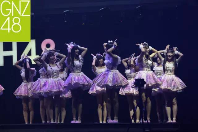 snh48第三届总决选演唱会刘昊然,snh48第十届总选演唱会完整版