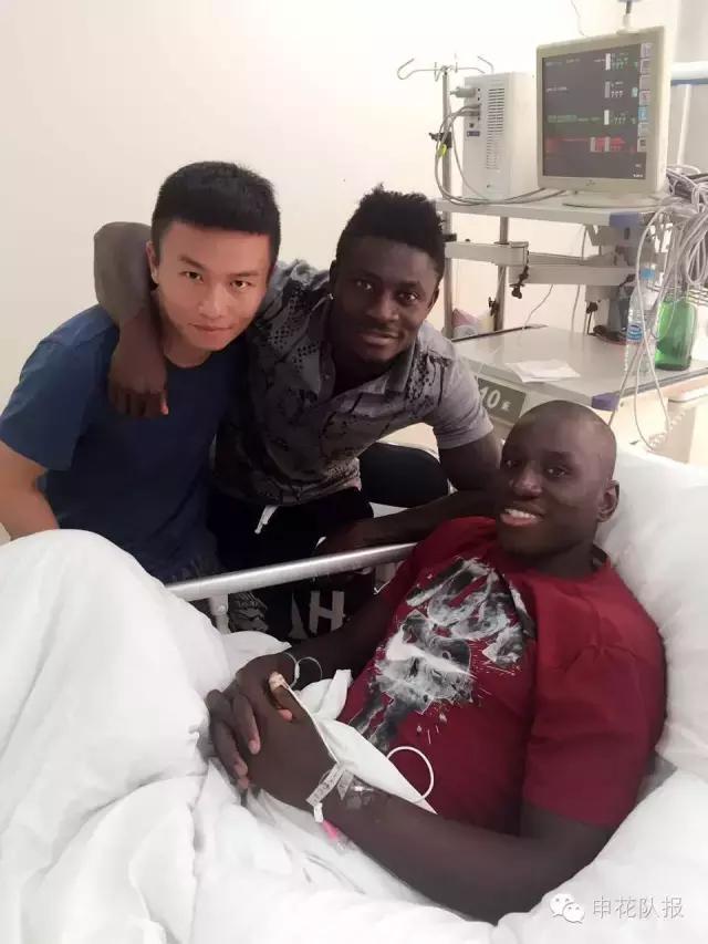 登巴巴所有资料,登巴巴是什么人