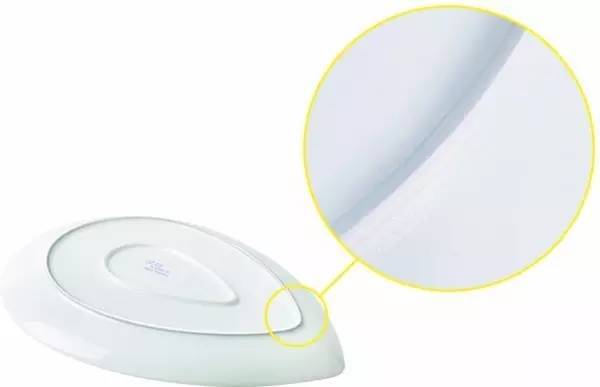 这些懒人必备小物件你值得拥有,10件不起眼又非常好用的小物件