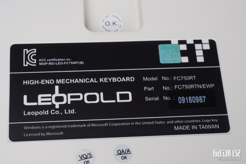 leopold利奥博德fc98,leopold利奥博德fc660m