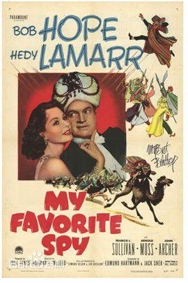 海蒂拉玛最美图片,海蒂拉玛最美工程师