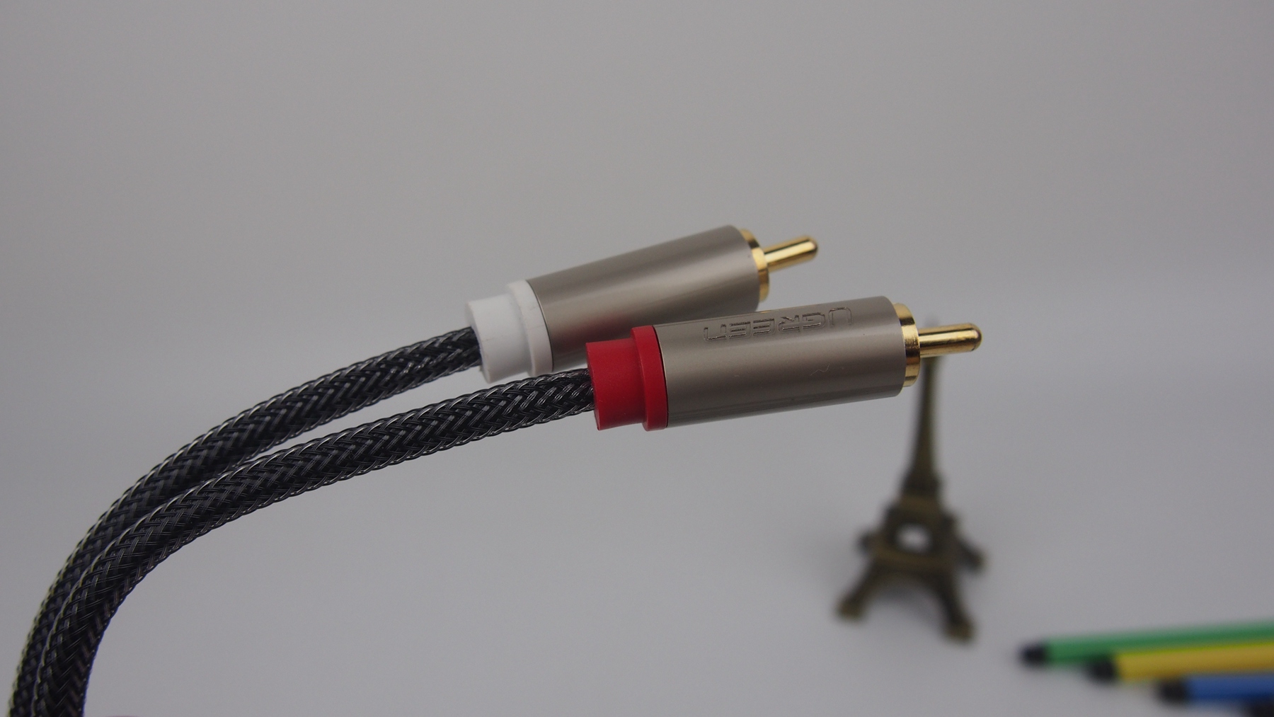 苹果小米可以用的无线耳机,苹果小米都能用的手机