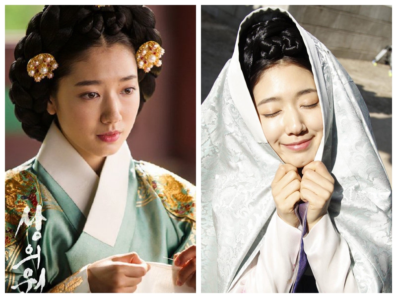 韩国女明星皮肤养成,韩国女星的皮肤秘诀