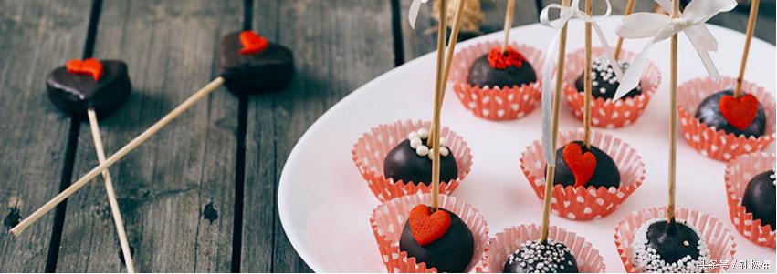 羡煞单身狗的七夕礼物单，汪！