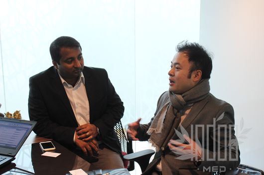 印度的医疗技术世界排名第几,印度和中国医院对比