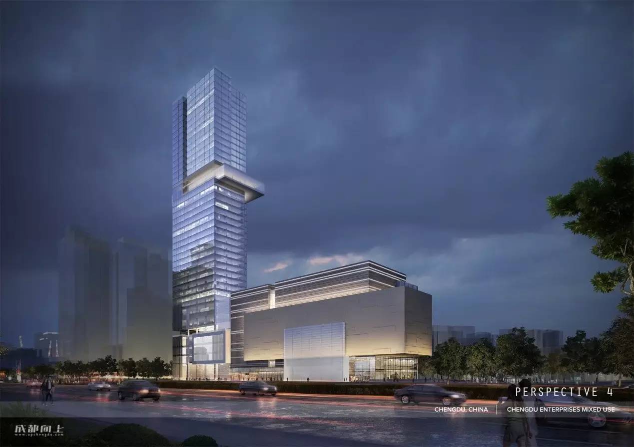 Cool...又一大波高颜值项目来袭，你能不造吗？