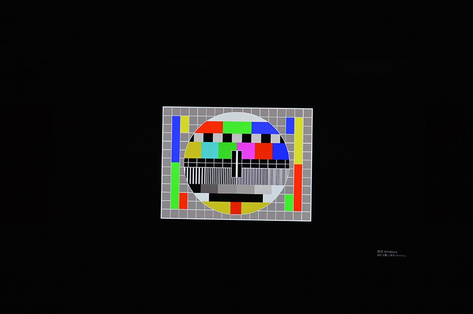 优派显示器vx2771-2k评测,优派2k247860hz显示屏评测