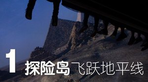 上海迪士尼两日游攻略及费用,上海迪士尼一日游预约攻略