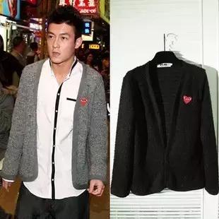 陈冠希潮牌店官网,陈冠希合作过的潮牌