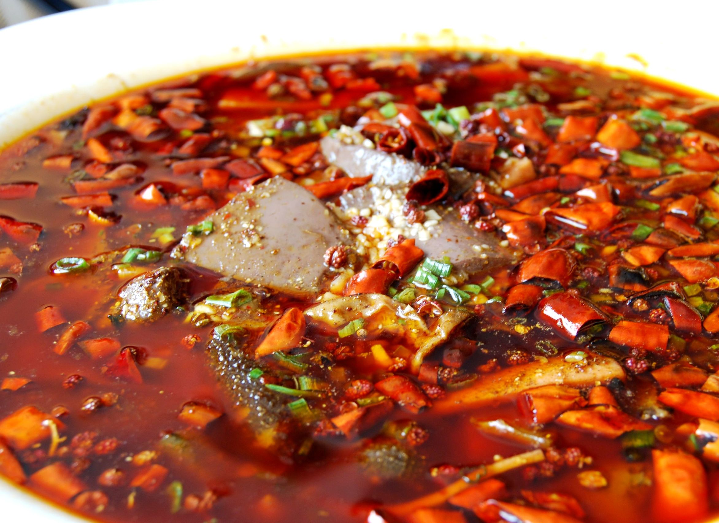 鎴愰兘鏃呮父鏀荤暐缇庨,鎴愰兘娓呮贰缇庨鎺ㄨ崘