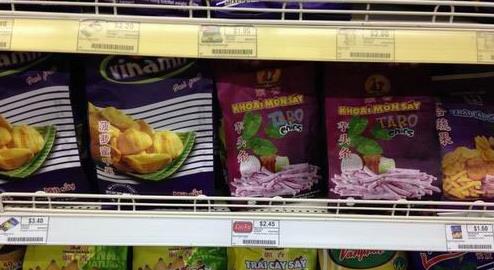 柬埔寨300元人民币有什么用,在柬埔寨怎么交易大额人民币