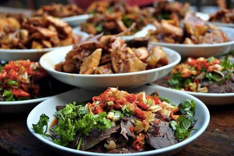 热了吧，来雪浪湖浪一夏吧！上海雪浪湖泼水节等你来嗨！