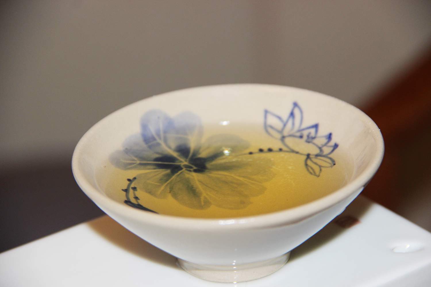 真老班章跟假老班章区别,好的老班章优劣