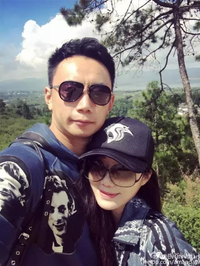 申花本周赛,申花今天比赛什么时候开始