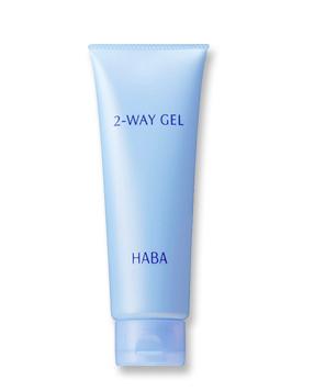 青春期抗痘产品,十年抗痘的护肤品