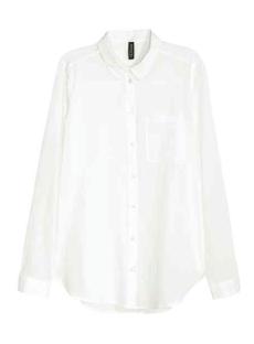 七夕怎么高级秀恩爱,七夕怎么低调秀恩爱在朋友圈