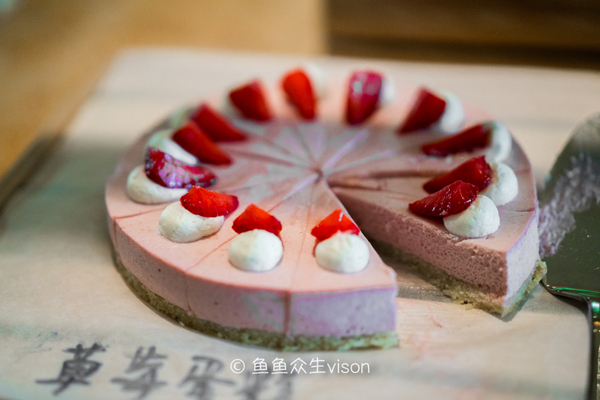 这里曾经也是繁华都市,古朴优雅充满禅意的私家园林