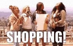 嵊州曝光,嵊州法院曝光人