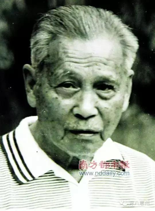 惠州奥运金牌得主,惠州奥运会选手