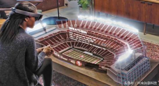 奥运选手抢头条上Twiiter全程直播,还有哪些最新黑科技?