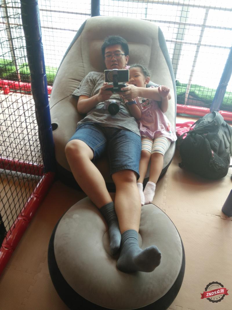 北通阿修罗充电手柄无反应,北通阿修罗x1玩穿越火线