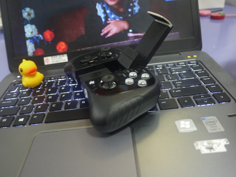 北通阿修罗充电手柄无反应,北通阿修罗x1玩穿越火线