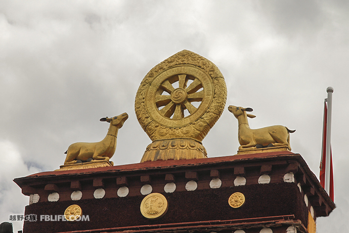 沃尔沃xc60试驾视频2020第一视角,2023款沃尔沃xc60高原试驾