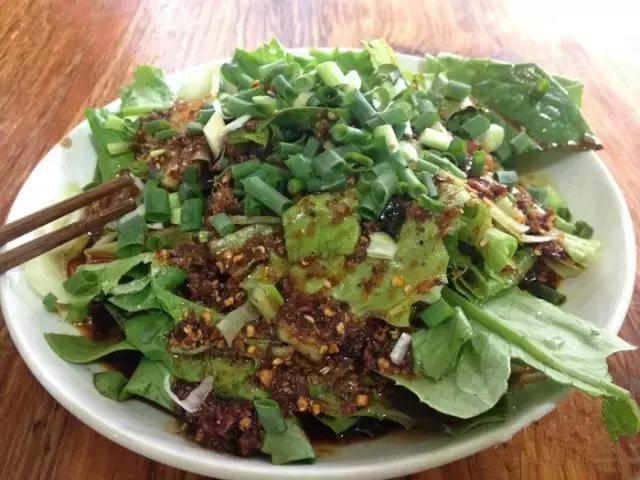 重庆苍蝇馆子前十名江湖菜,重庆渝北两路苍蝇馆子前十名